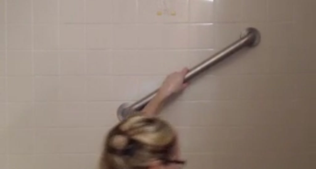 BlissTime video thumbnail