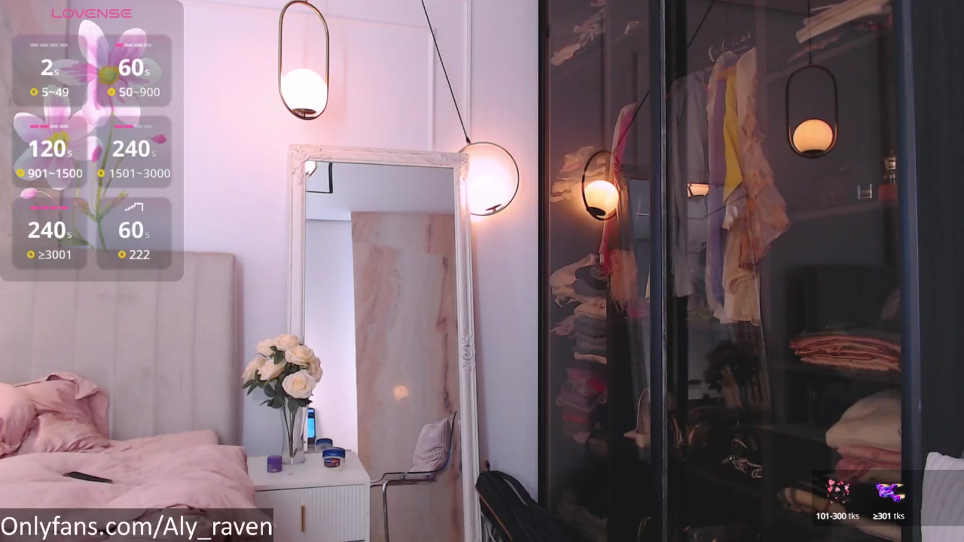 Aly_Ravennx video thumbnail