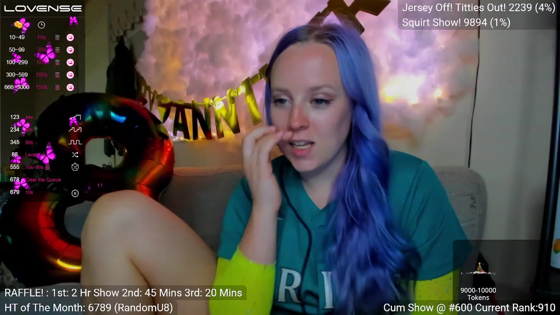 YummyDuchass video thumbnail