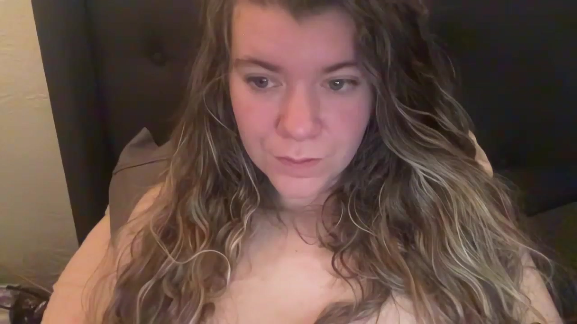 Trixiegirl3 video thumbnail