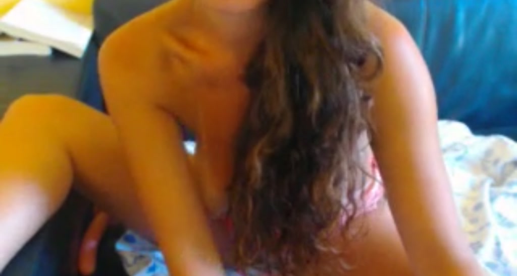 SweetPotato_ video thumbnail