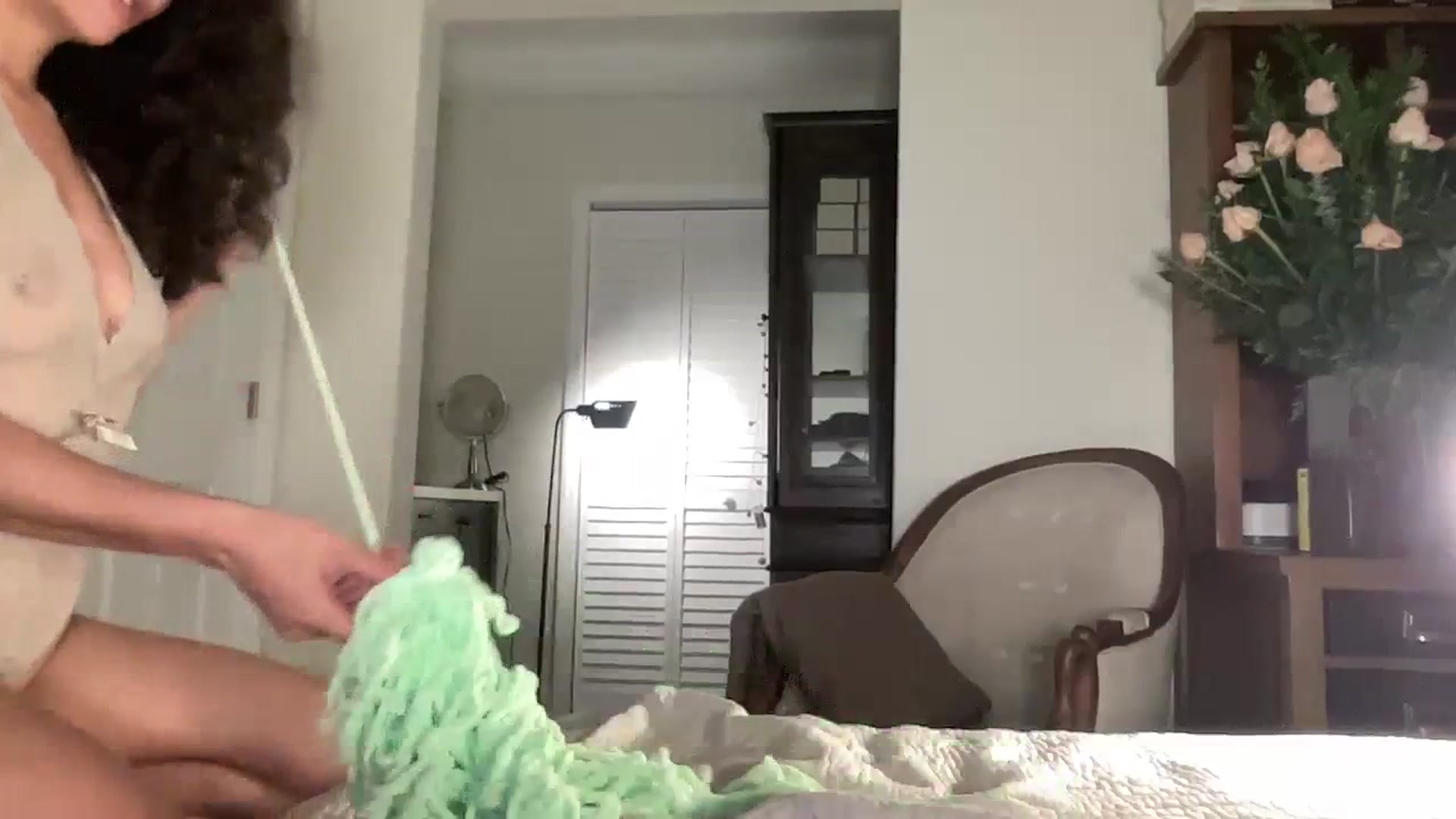 Annareylee video thumbnail