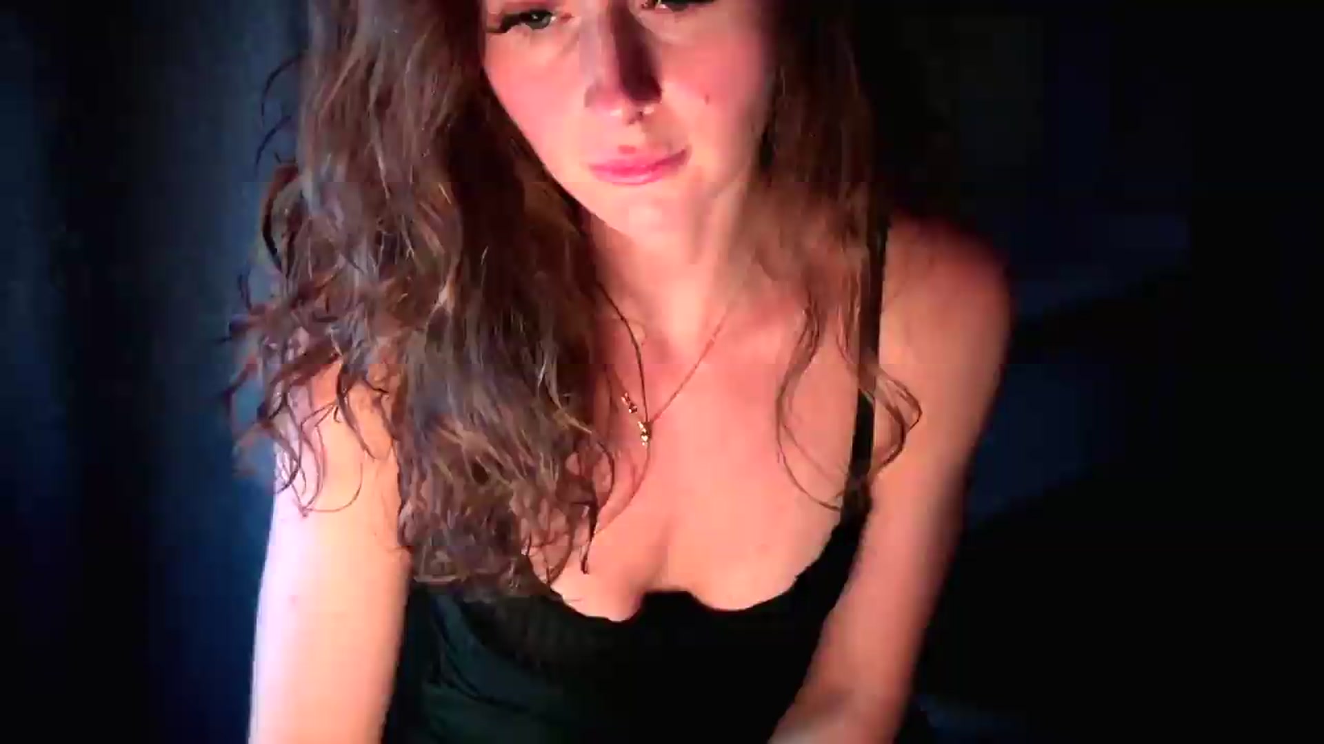 Amber_Fry video thumbnail