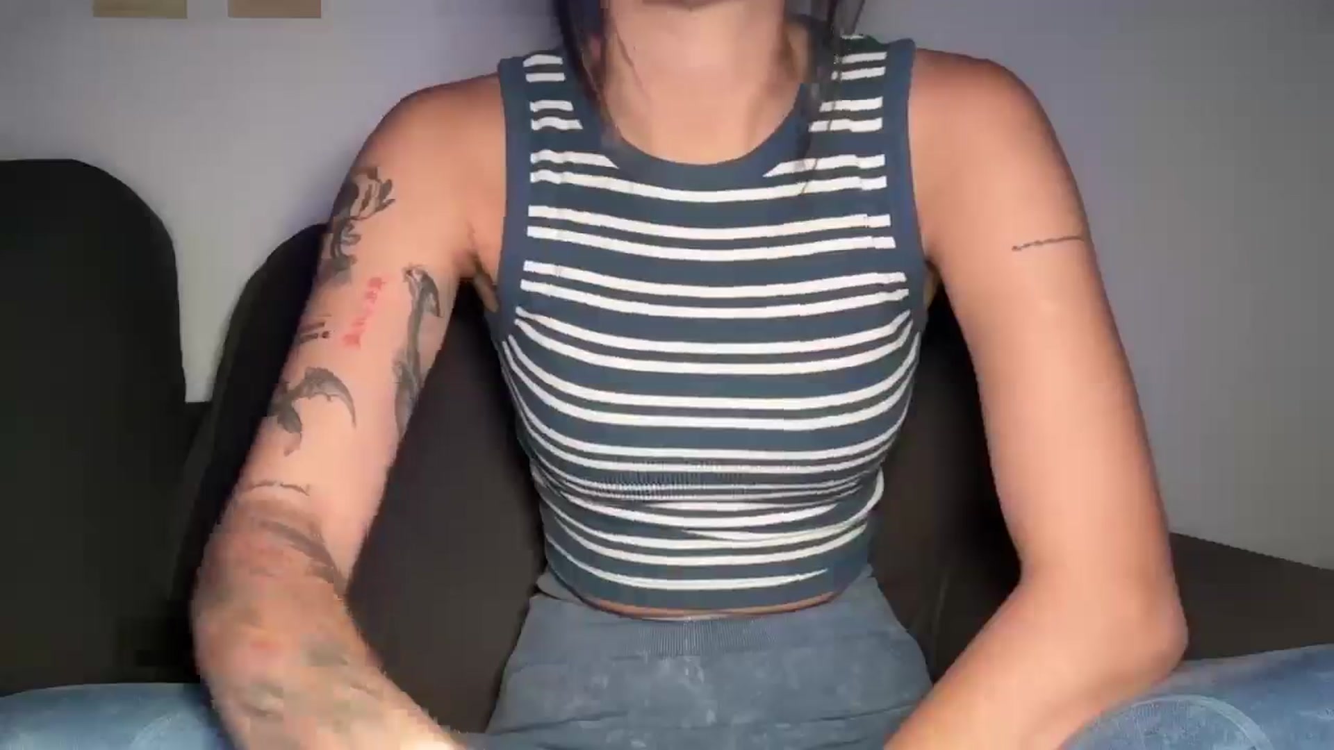 mayflowers video thumbnail