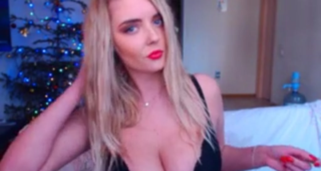 Inkognito_ video thumbnail