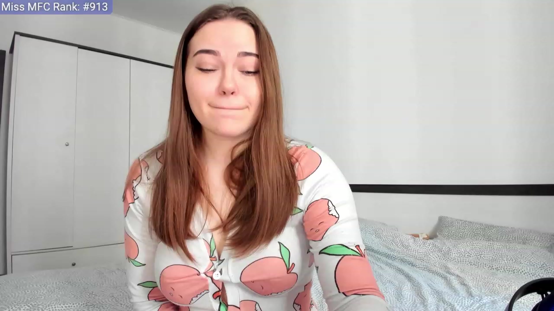 BeeTheQueen video thumbnail