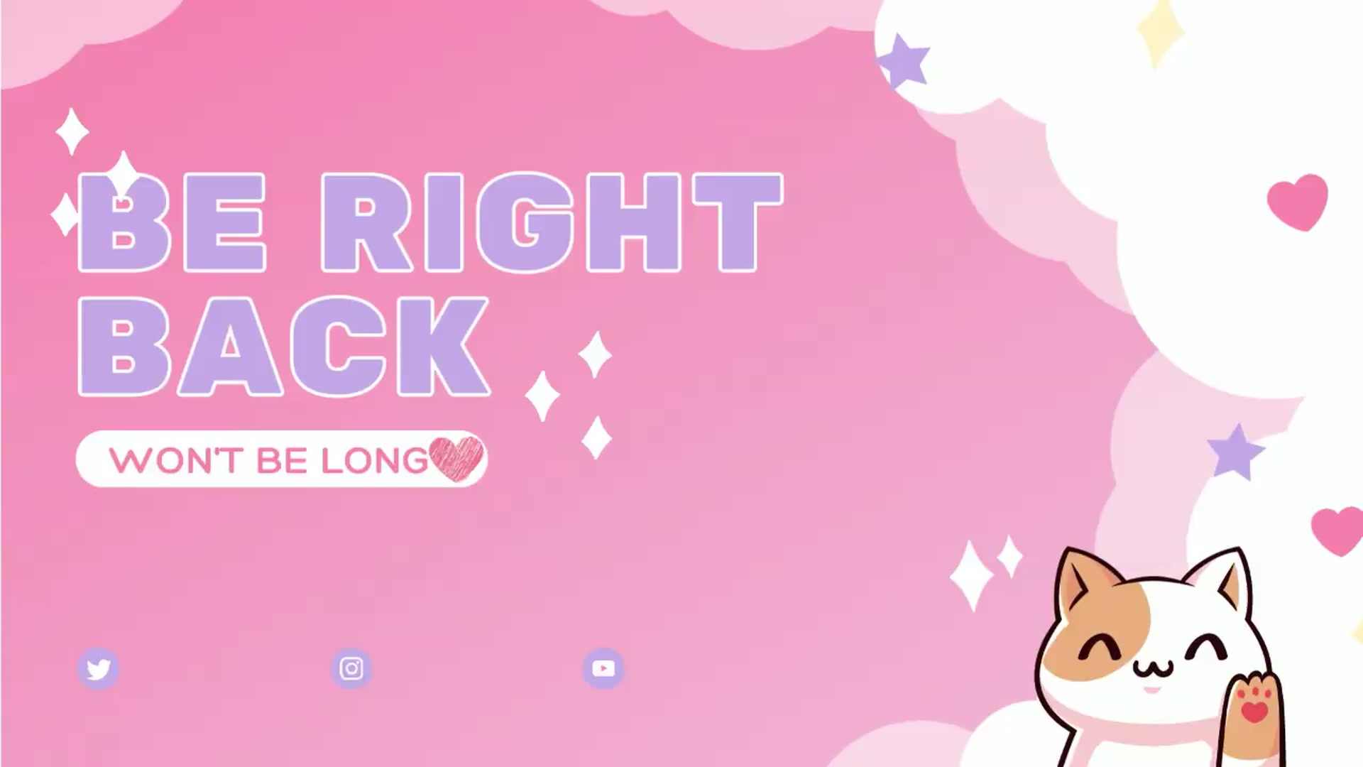 CherryMace video thumbnail