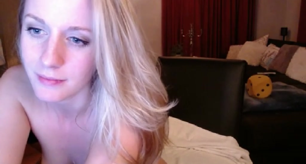 WildestKitten video thumbnail