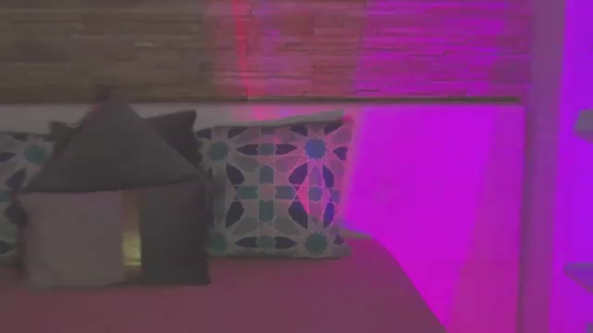 DeliceSmile video thumbnail