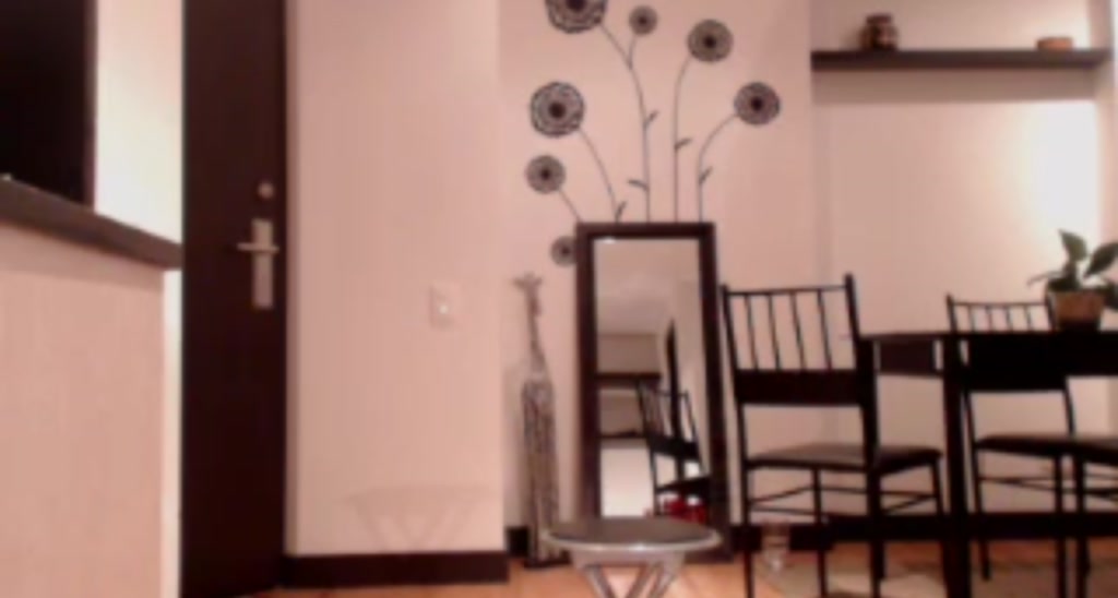 paula_fer video thumbnail