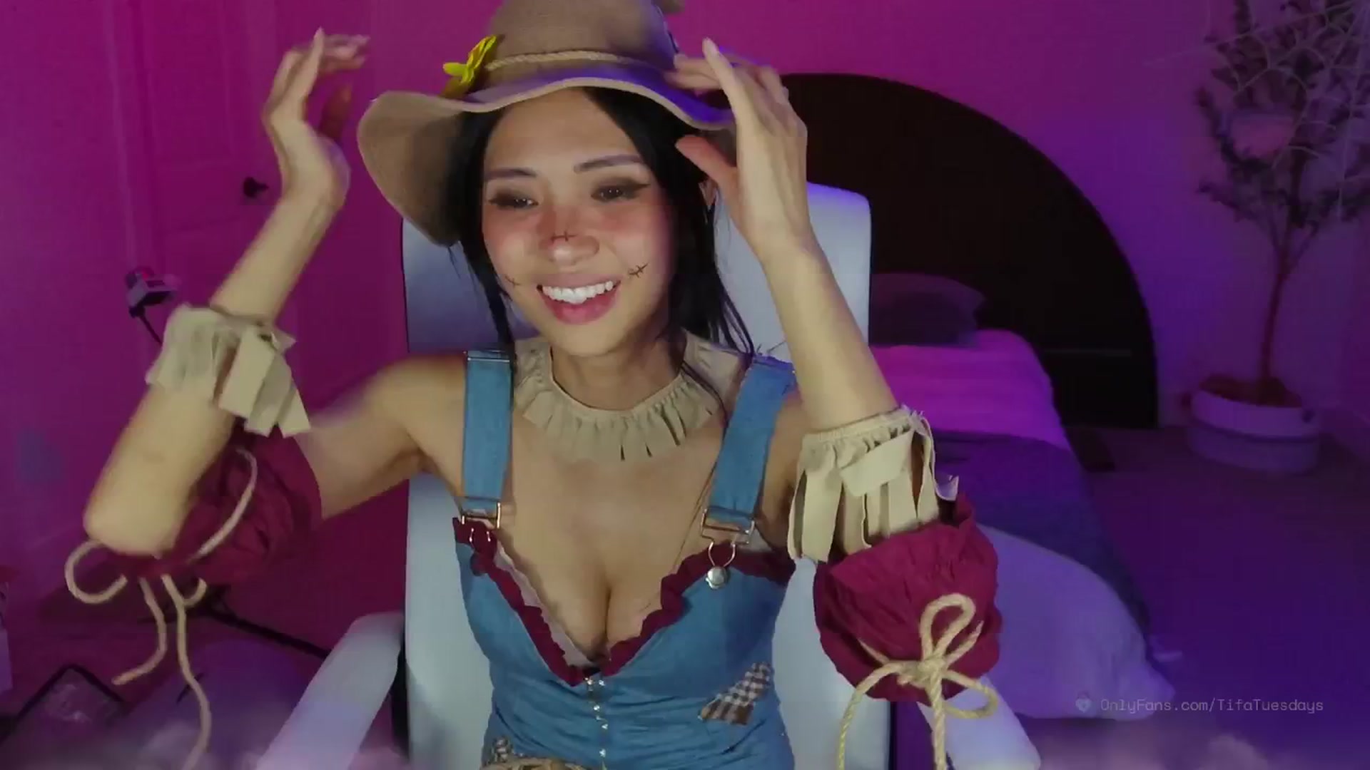 SendTacoMoney video thumbnail