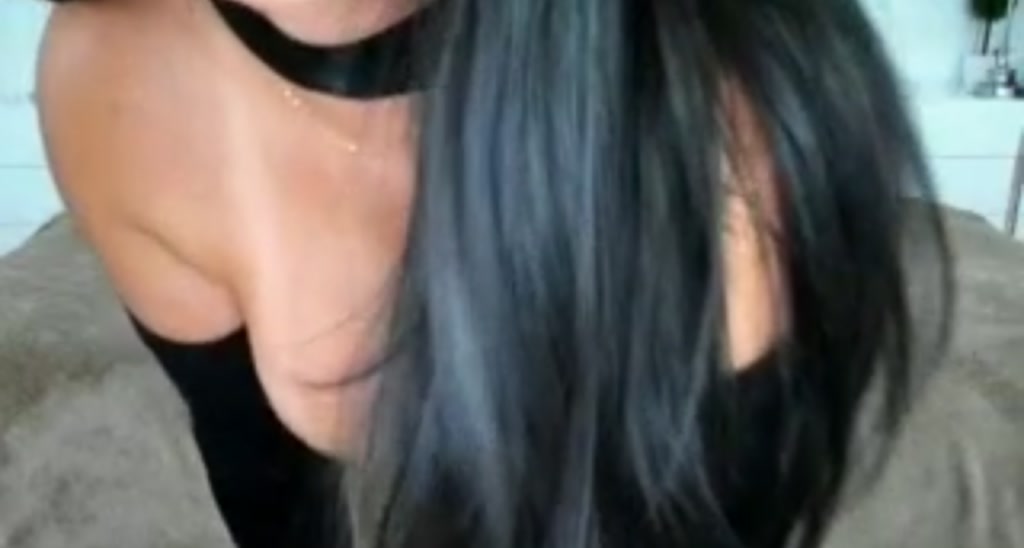 MakaylaDivine video thumbnail
