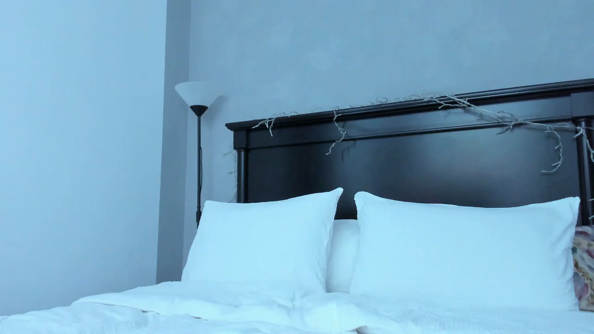 Carollyne_ video thumbnail