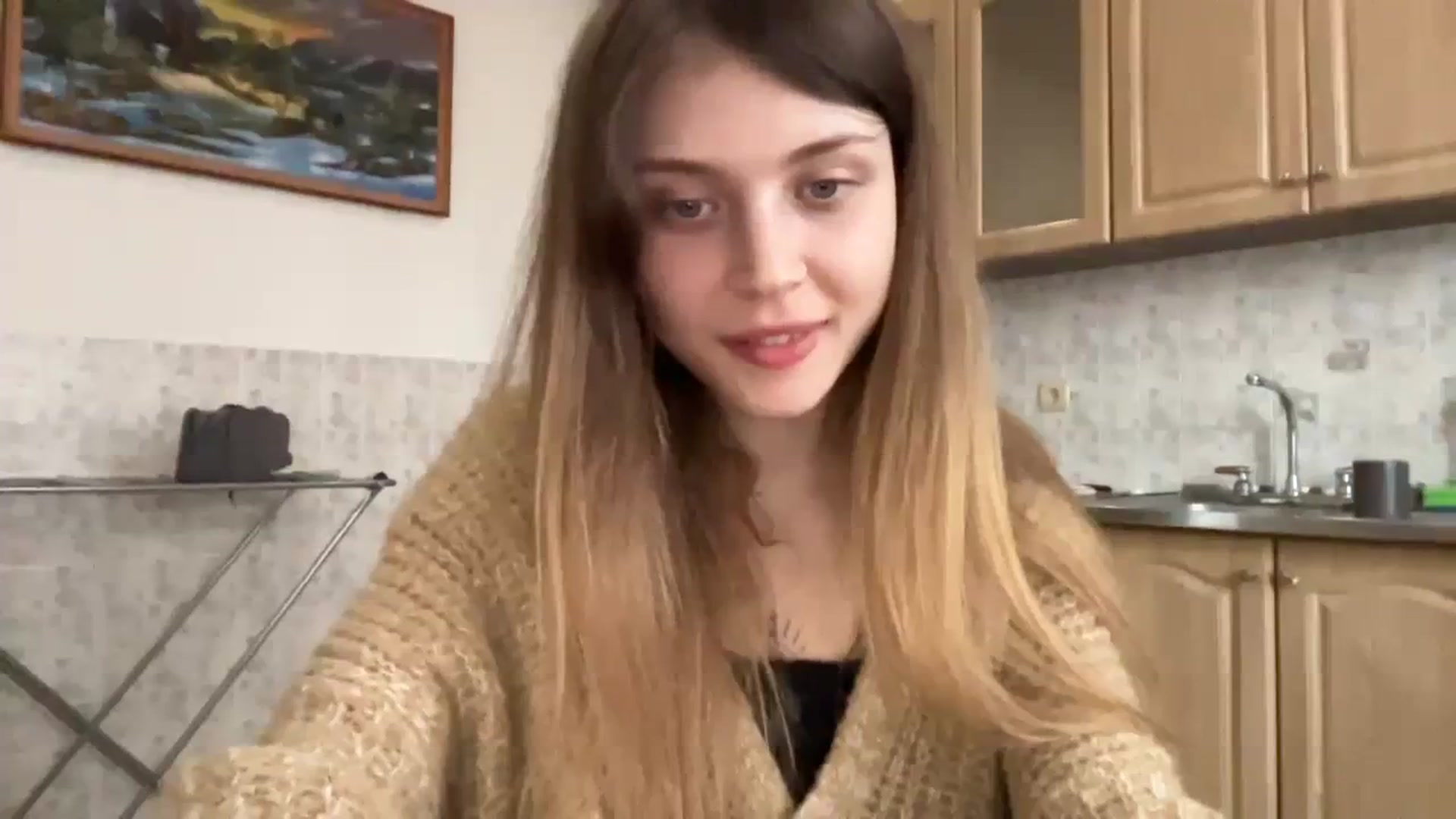 Coconut_dream video thumbnail