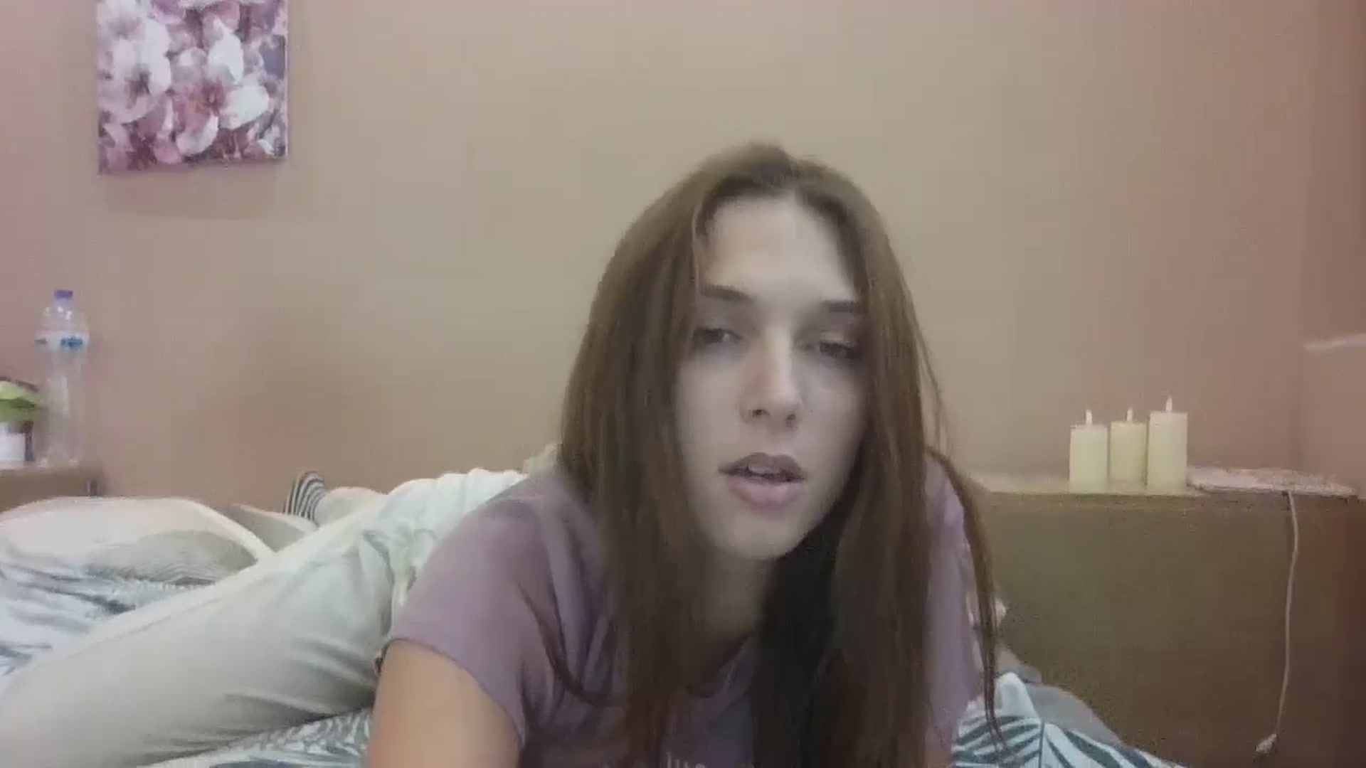 HaleyReed video thumbnail