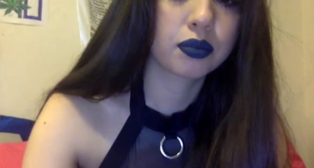 MissArianah video thumbnail