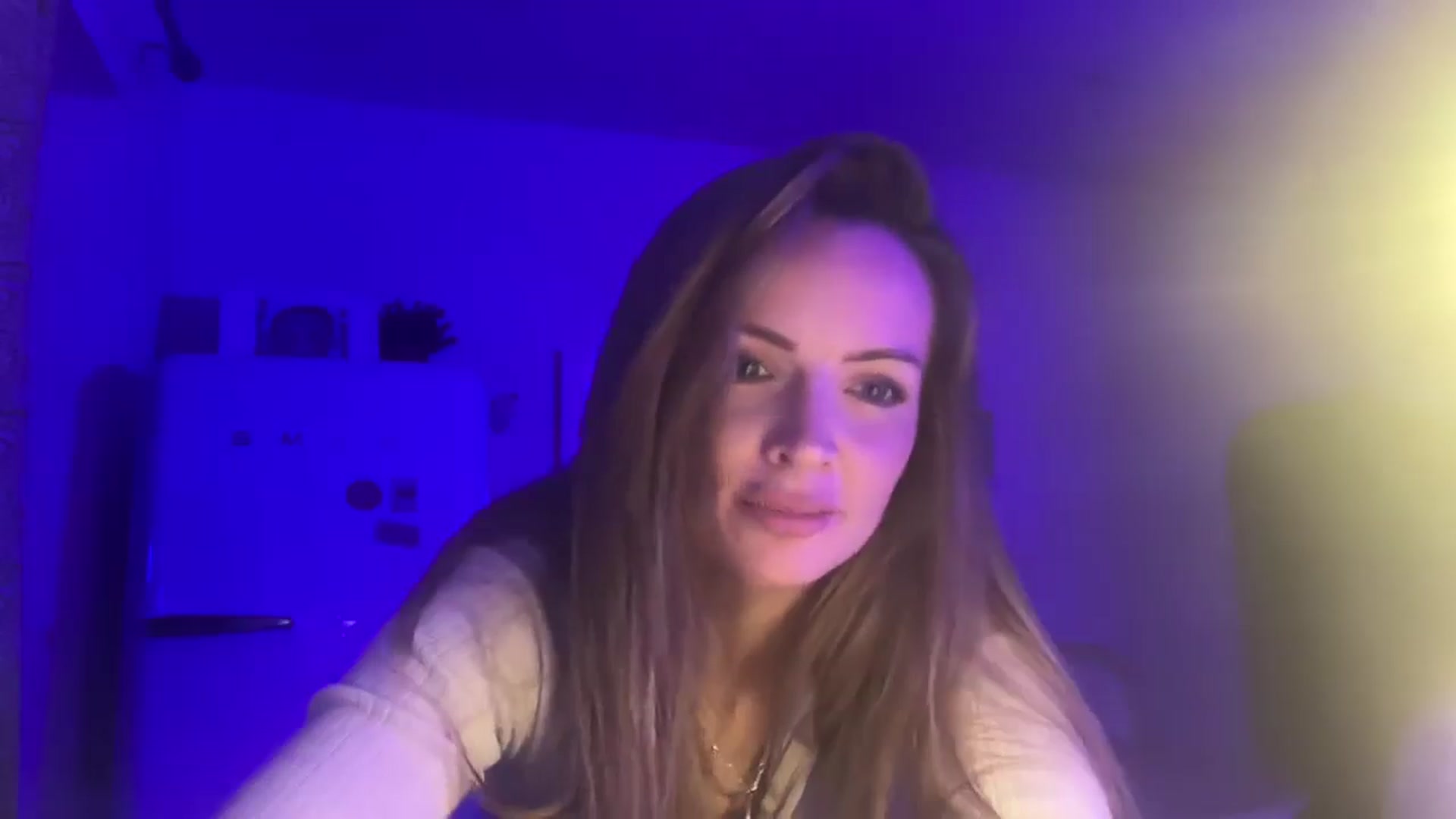 Courtney video thumbnail