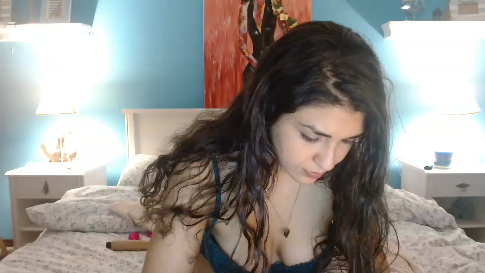 GiselleH video thumbnail