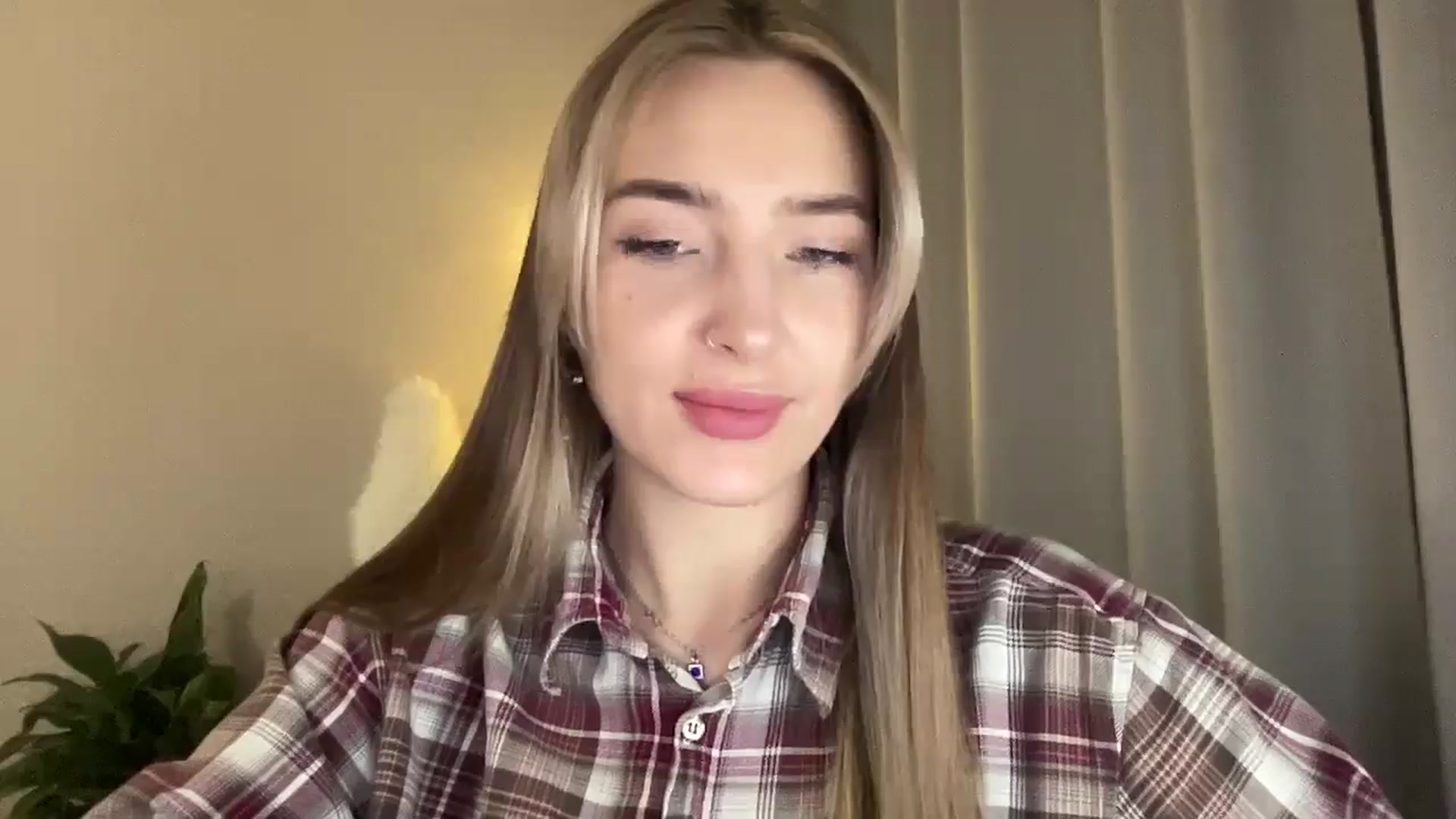 My_Diana video thumbnail