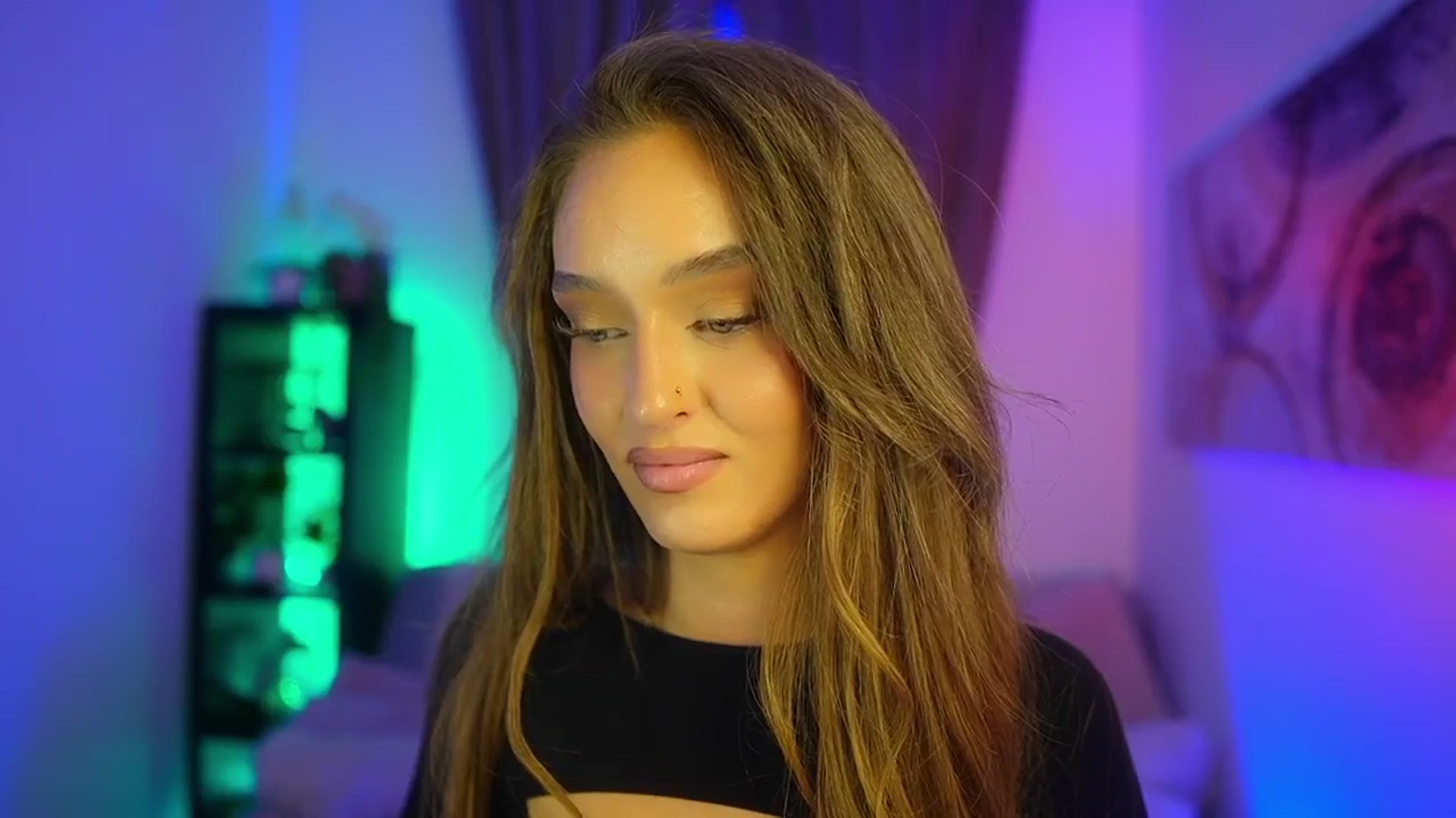 Clara_Mia video thumbnail