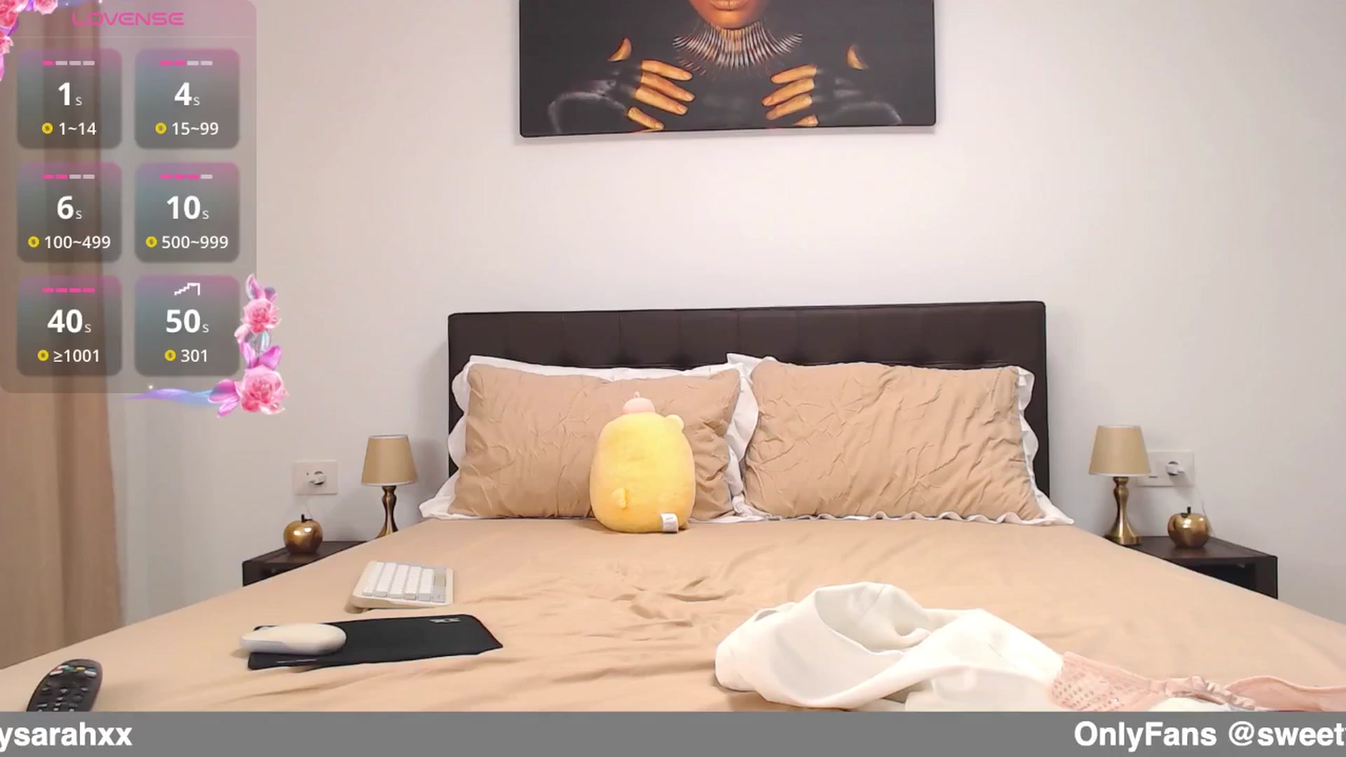 Cutejessy23 video thumbnail