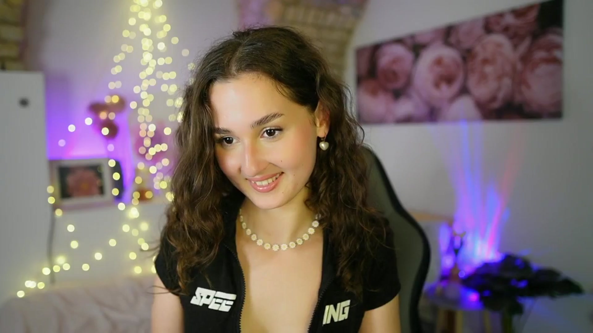 Anita_Grey_ video thumbnail