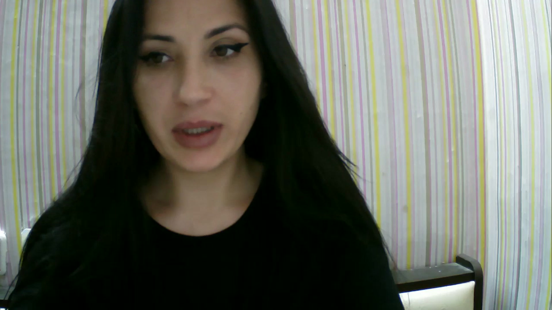 SunShine90 video thumbnail