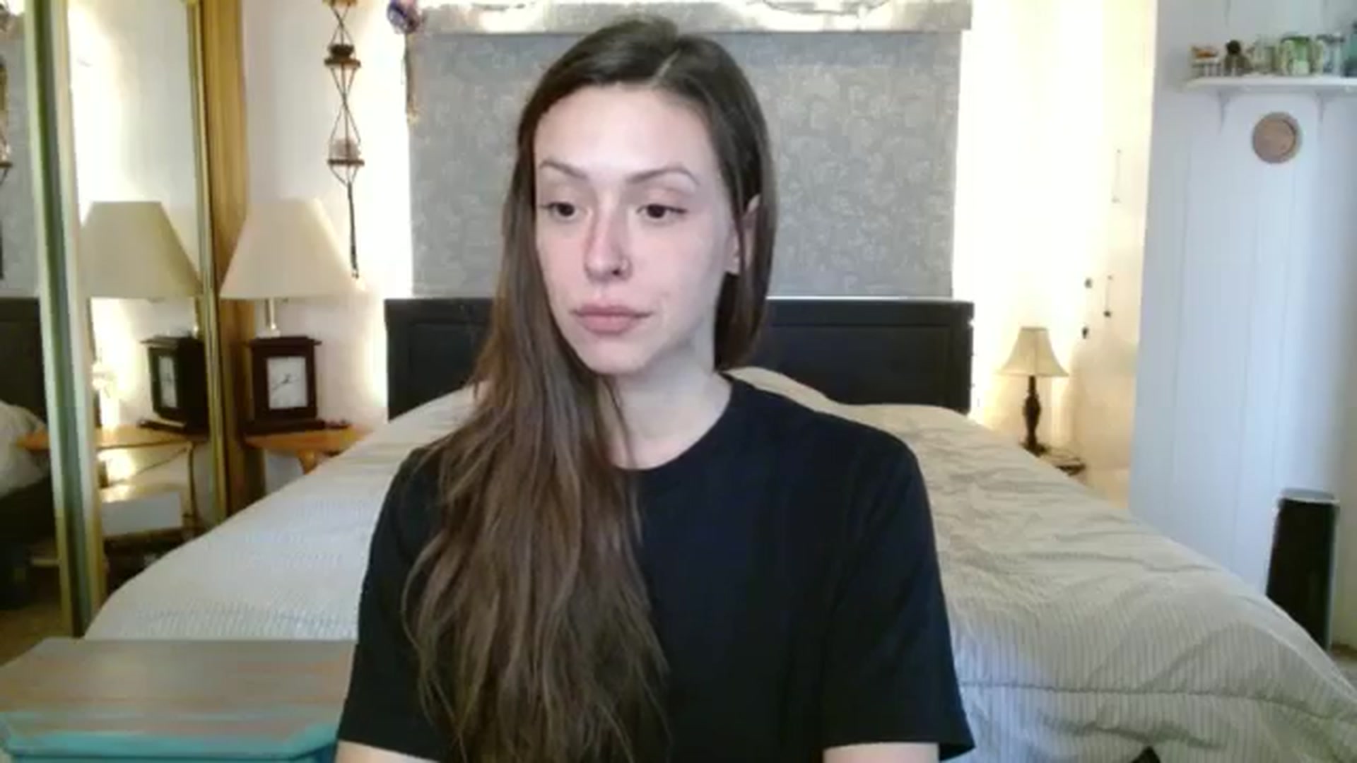 EdenSalt video thumbnail