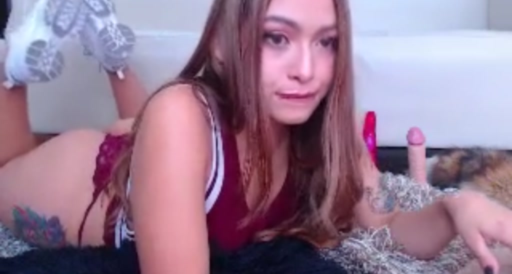 Danna_brownn video thumbnail