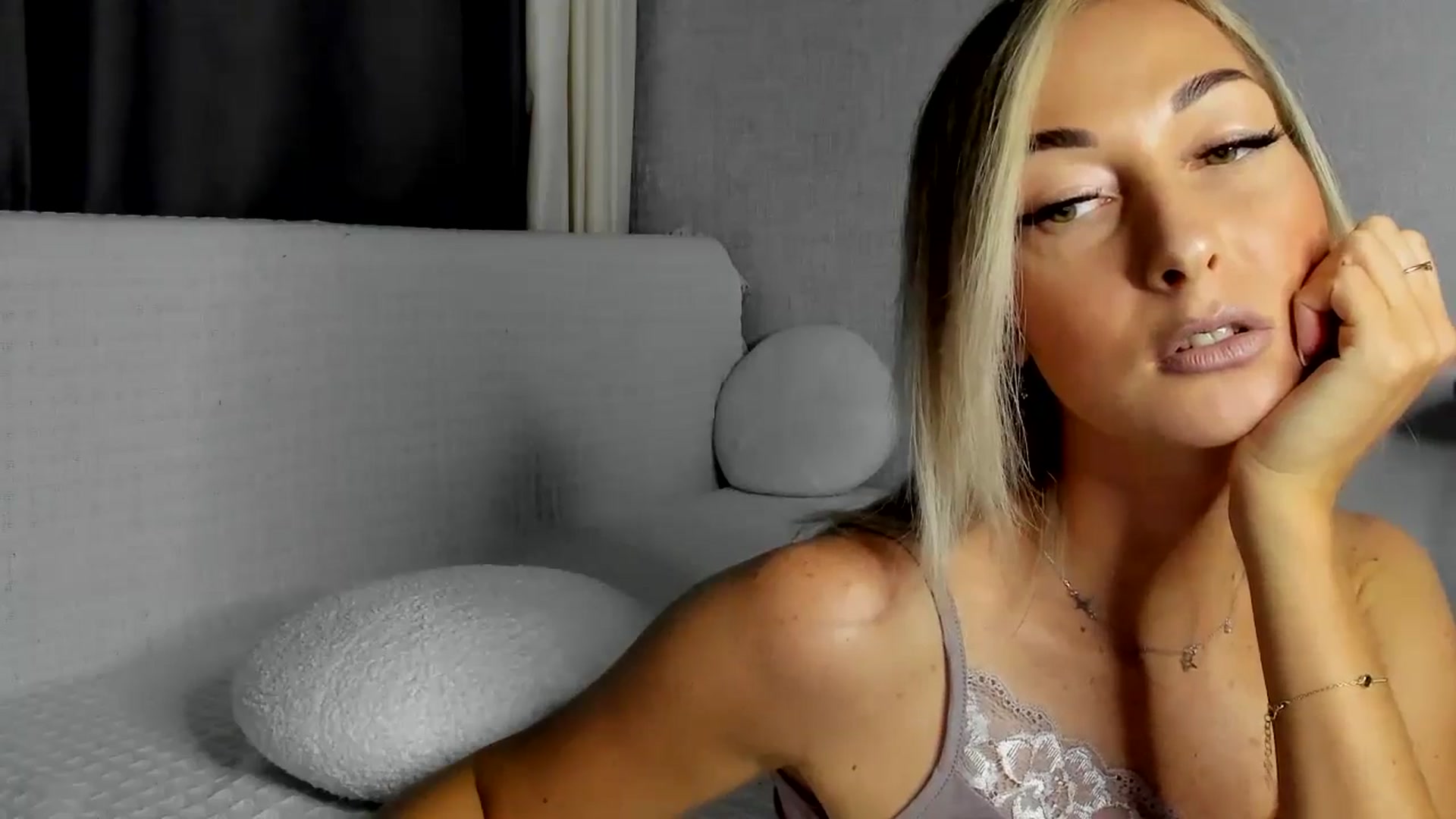 Blake_Star video thumbnail