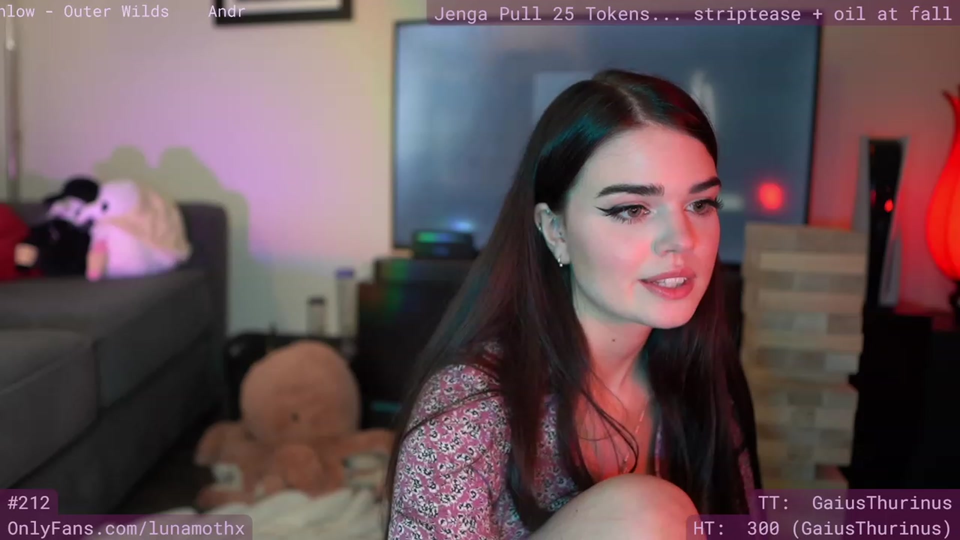 Wizard video thumbnail