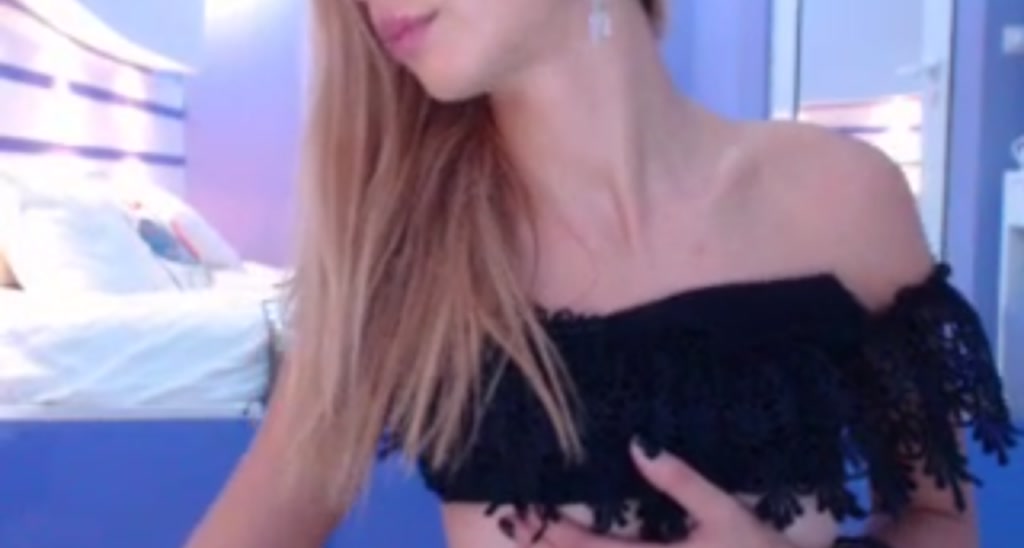 MissTraveler video thumbnail