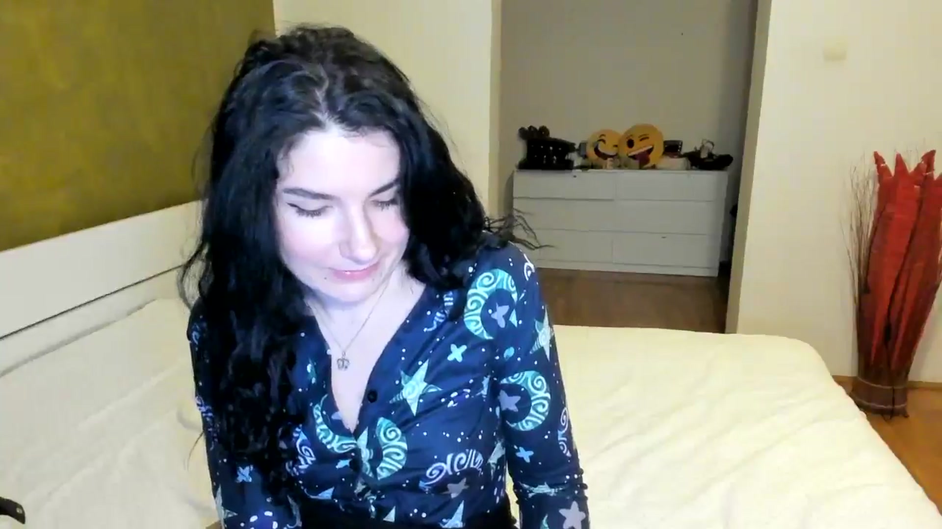 SiouxPrincess video thumbnail