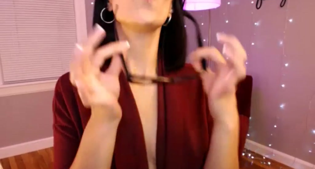 SofiaStorm video thumbnail