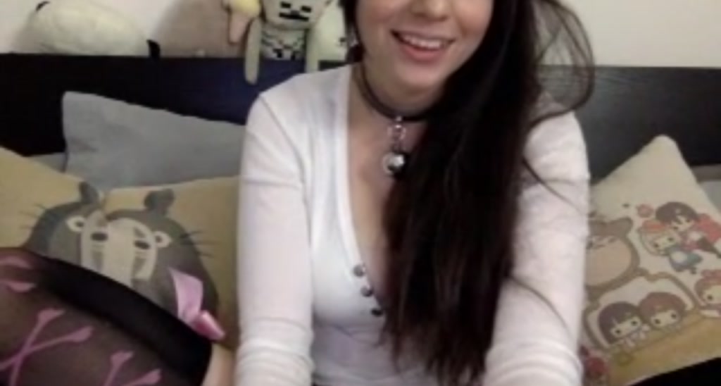 KittyKatBars video thumbnail