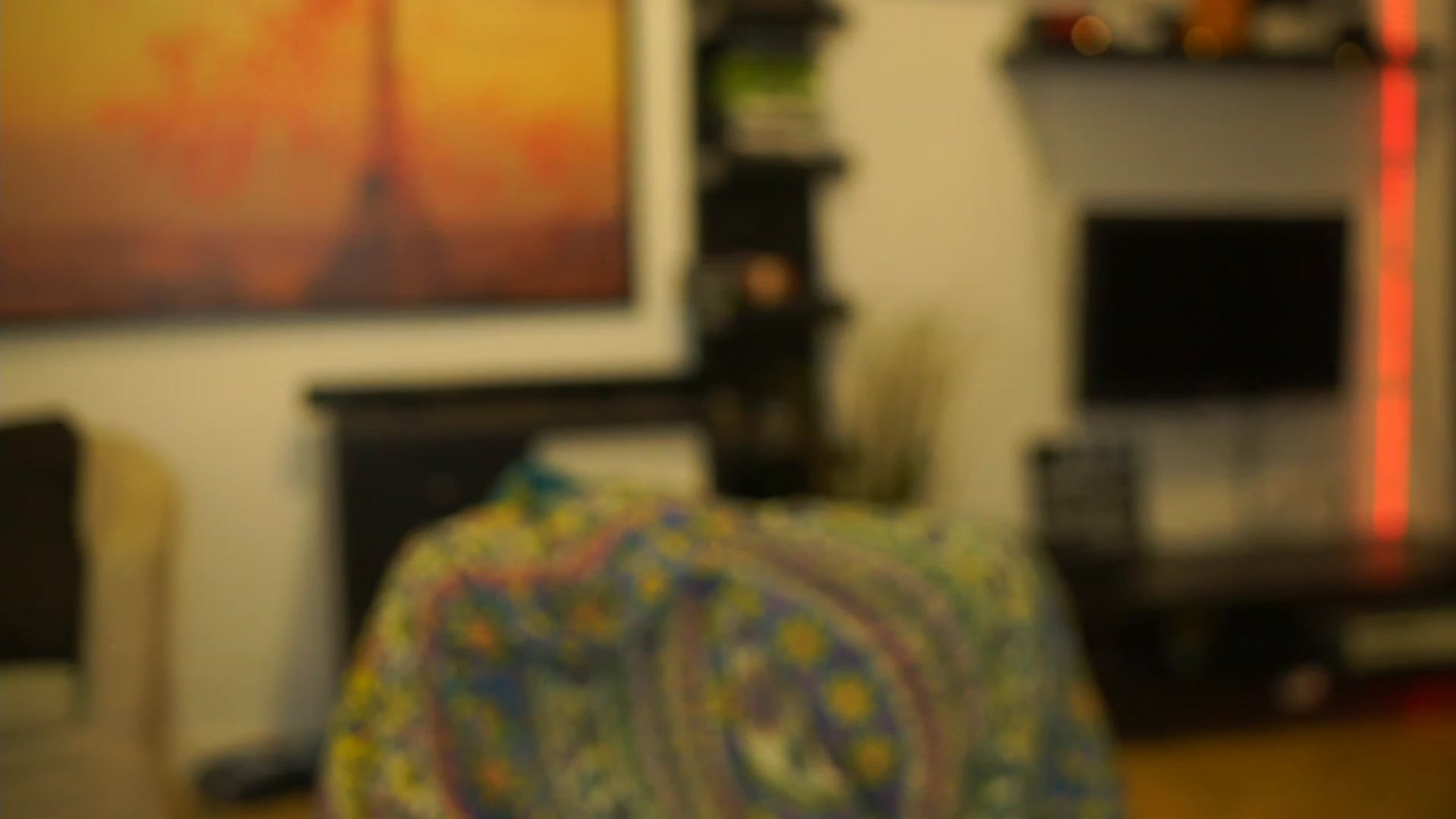 MissSwissh video thumbnail