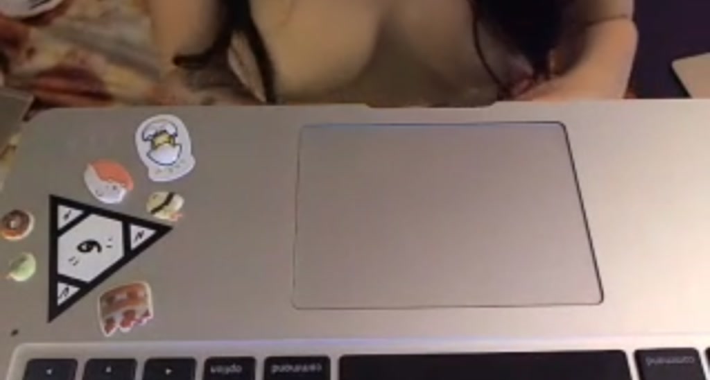 zoeybeth69 video thumbnail