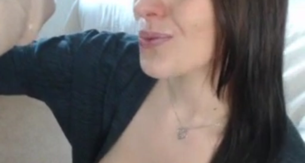 Tabatha69 video thumbnail