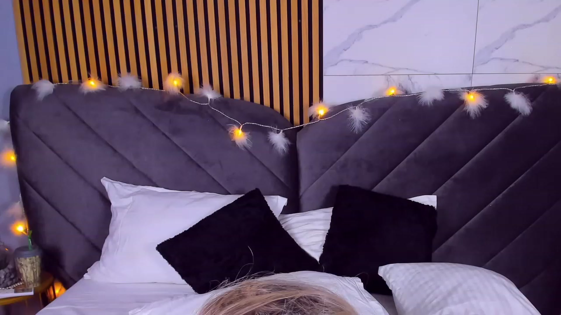 AwwwElla video thumbnail