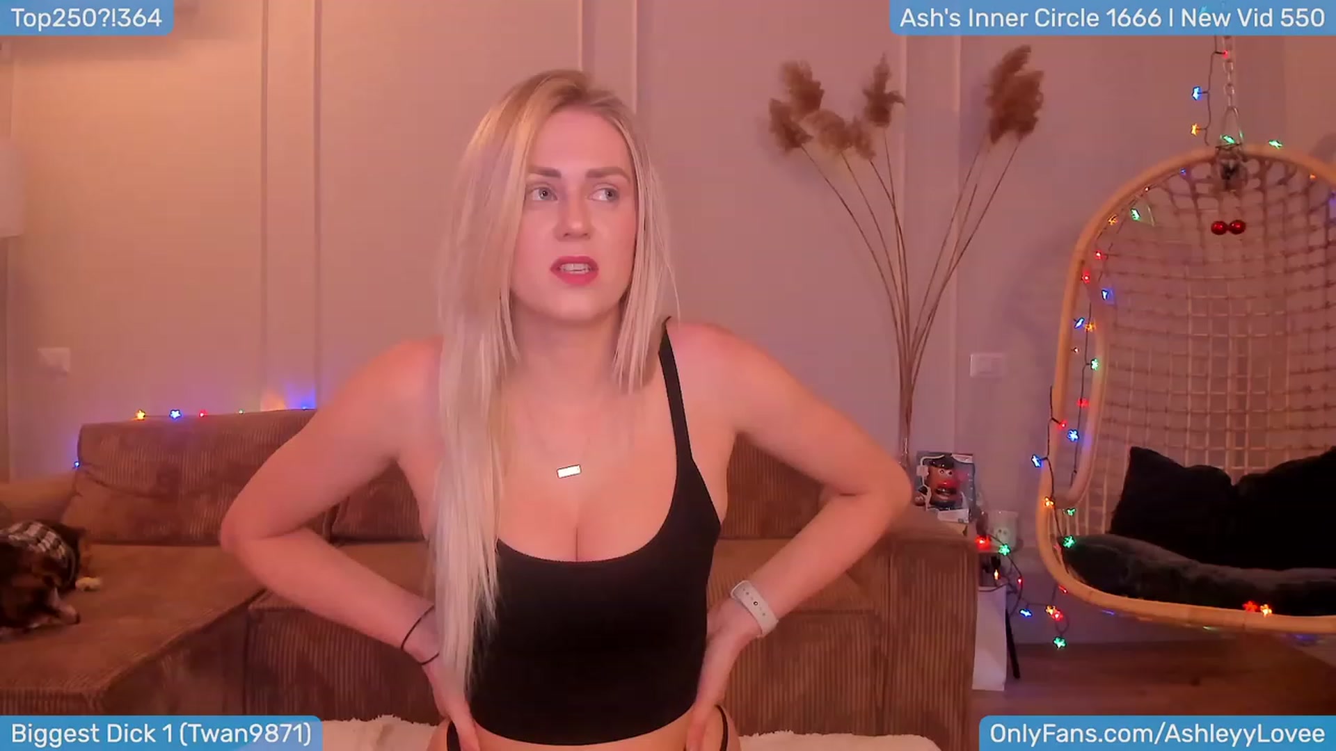 AshleyLove video thumbnail