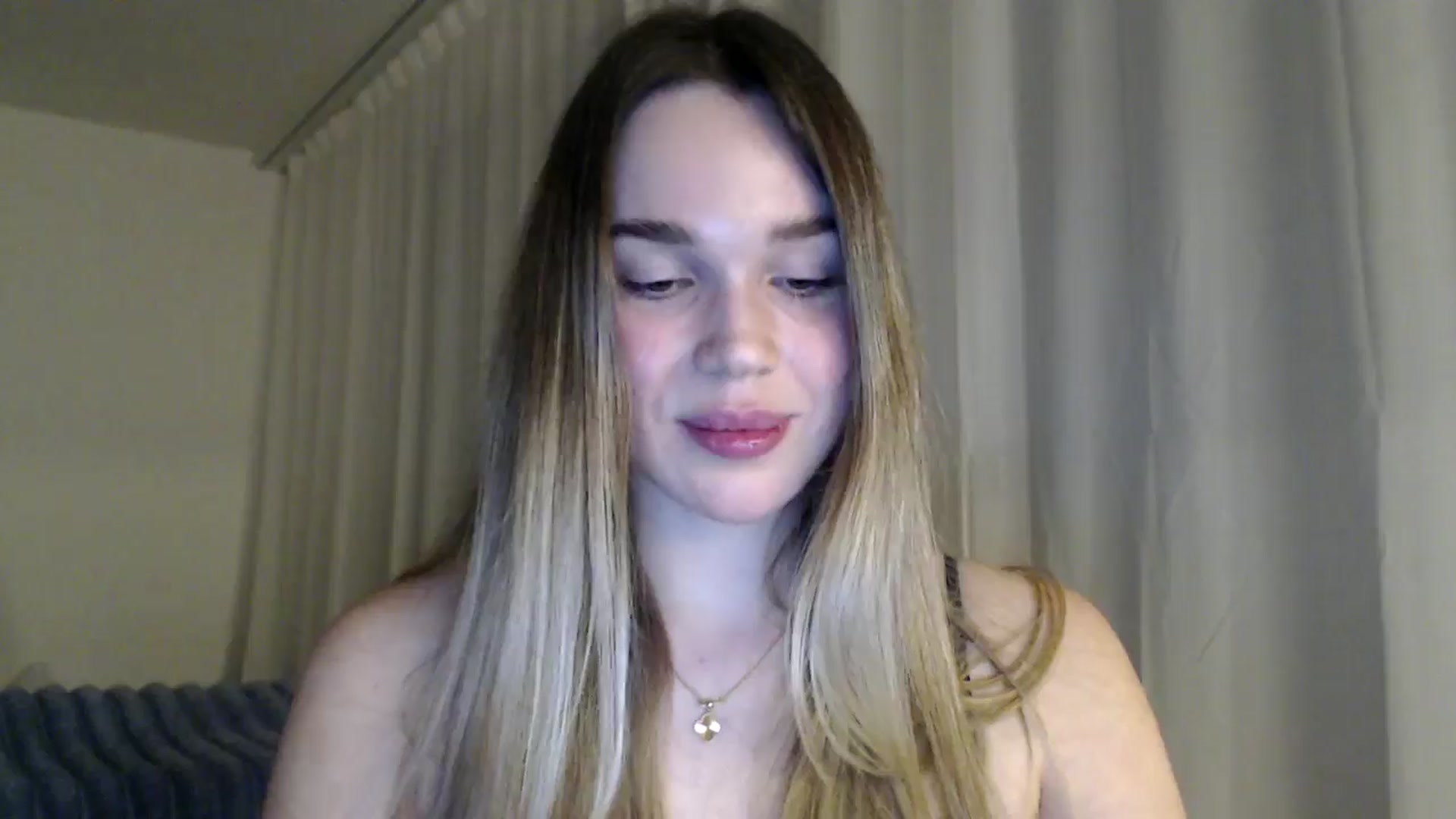 Ooh_Cassie video thumbnail