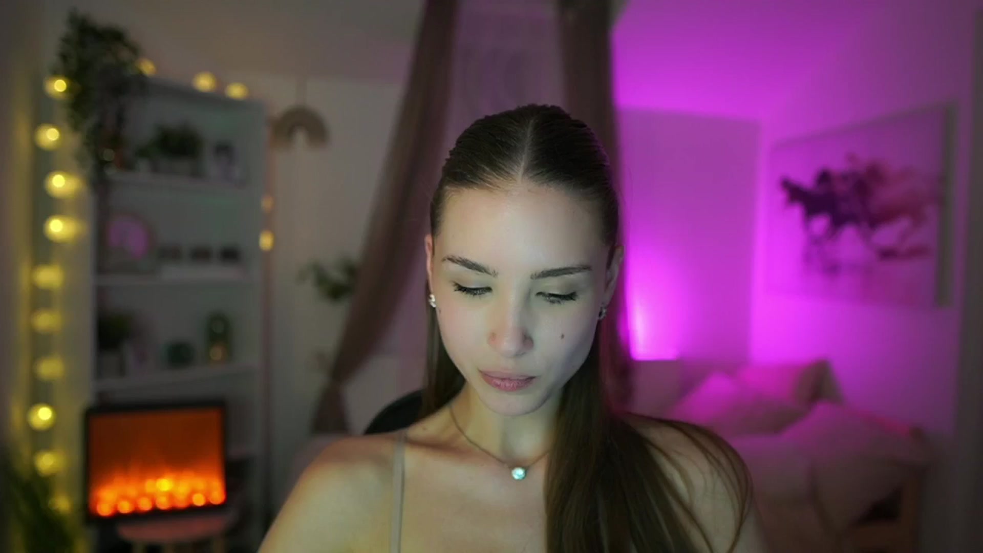 Shy_jane video thumbnail