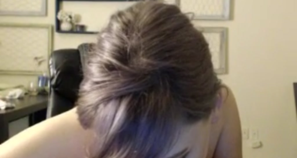 KiaraPage video thumbnail