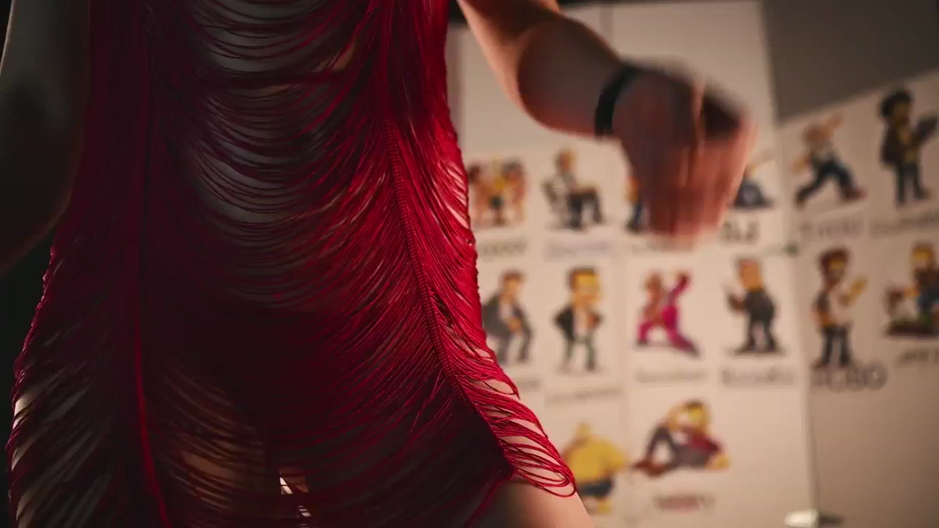 RocknRose video thumbnail