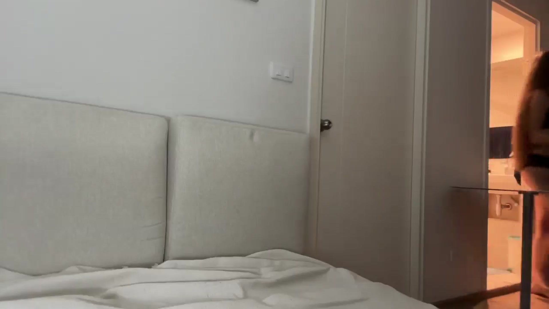 Kayla_x video thumbnail
