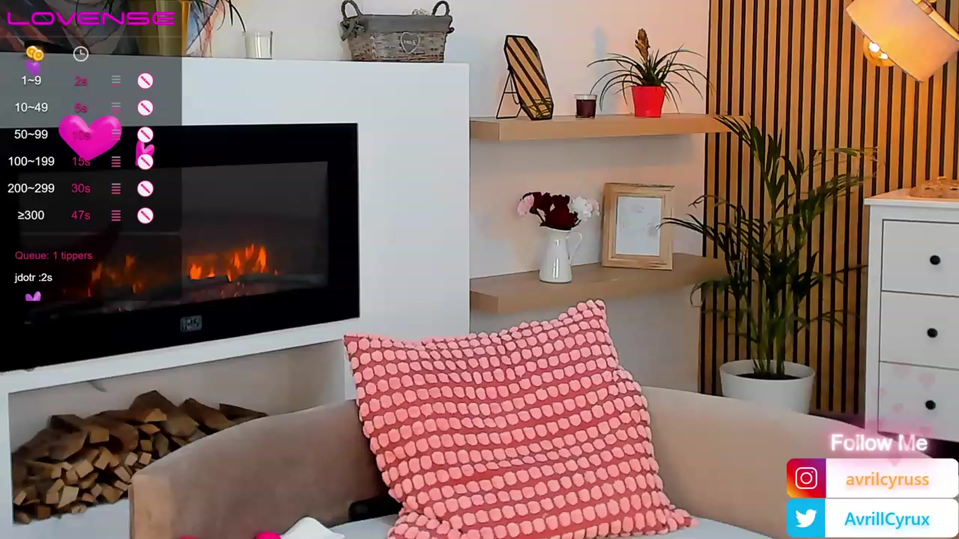 Video Poster