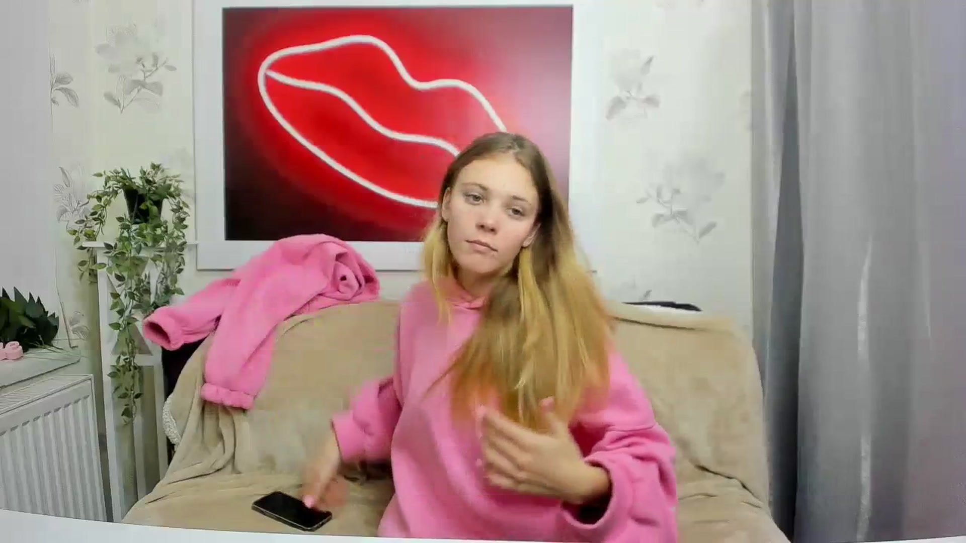 MarryRosse video thumbnail