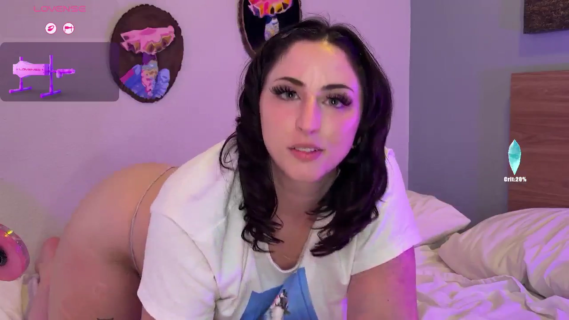 Sexylv video thumbnail