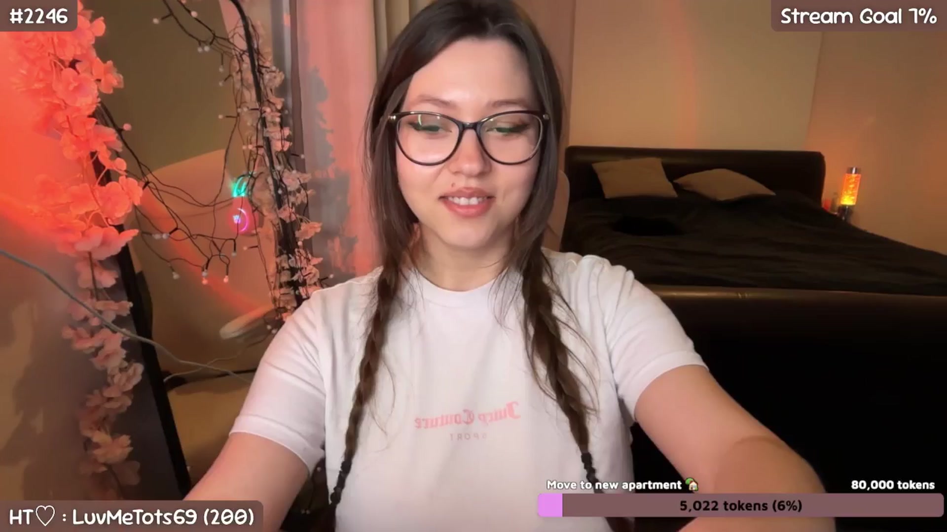 AnnAngel1 video thumbnail