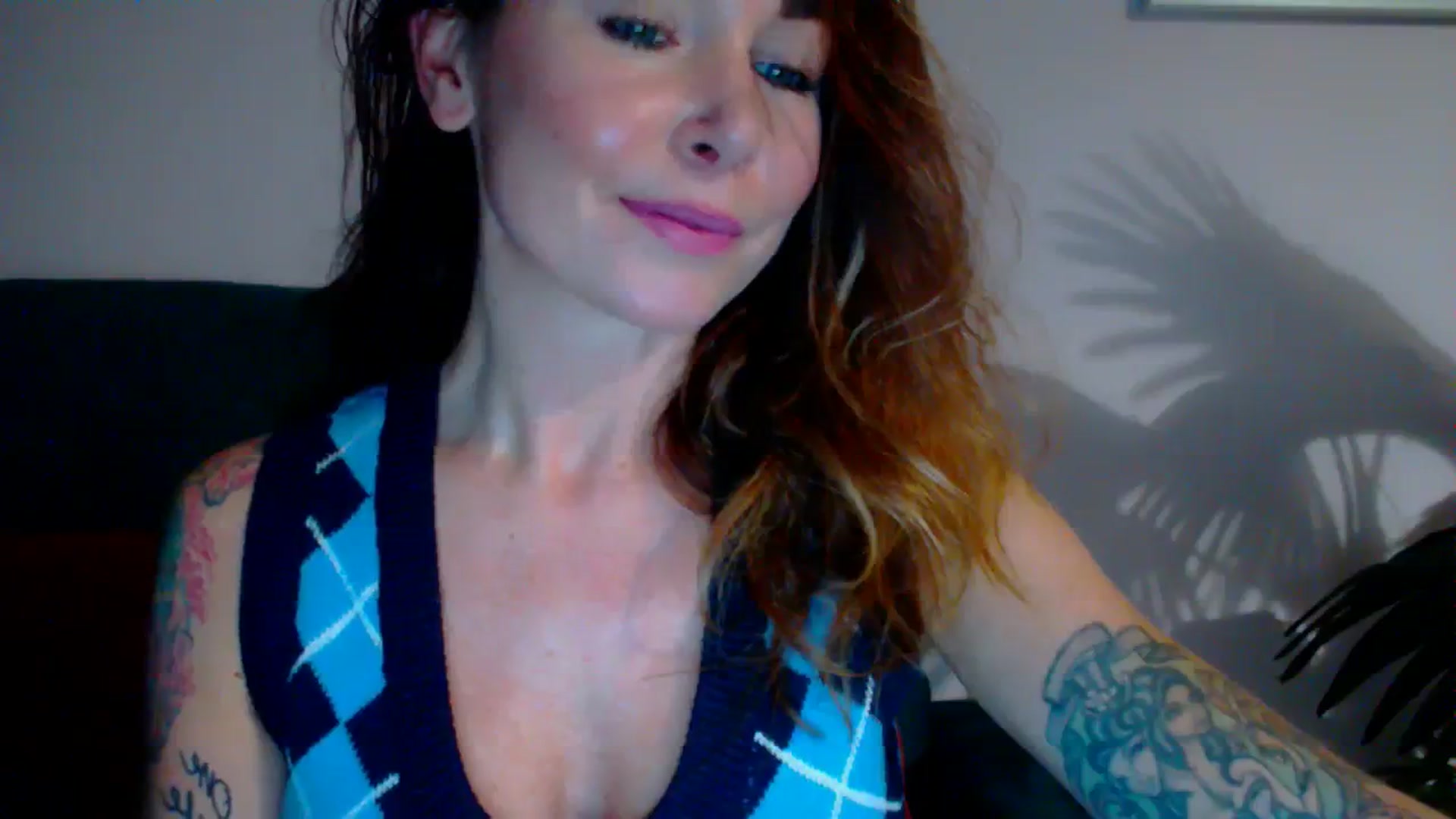 Delilah_sweet video thumbnail